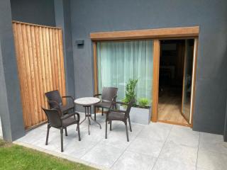 Apartament Laguna Beskidów 76 przy Jeziorze Żywieckim - Dream Apart - Zarzecze - 2