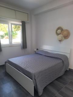 A CASA DI FALCO 2 - Mondragone - 1