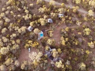 South Safari Lodge - Marloth Park - 1