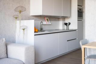 348 Suites Short Stay - Haia - 2