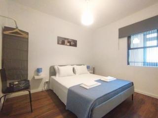 Laranjal Guesthouse - 5