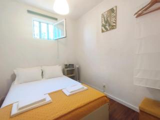 Laranjal Guesthouse - 1