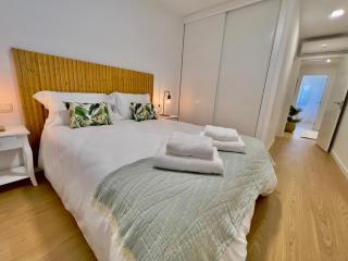 Balnea O Pazo - Mondariz-Balneario - 9
