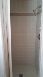 Slumber Motel - Merced - 9