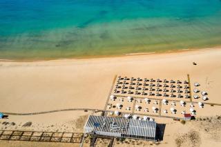 Vilamoura Marina Villa - Vilamoura - 8