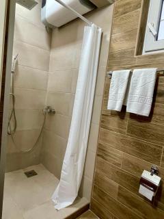 Airport Apartments Alexandra - Surčin - 1