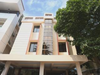Super Hotel O Better Inn - Ernakulam - 3