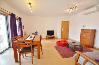Sunshine - By Smarthomes - São Martinho do Porto - 9