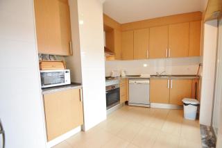 Sunshine - By Smarthomes - São Martinho do Porto - 5