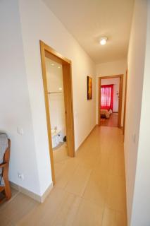Sunshine - By Smarthomes - São Martinho do Porto - 3