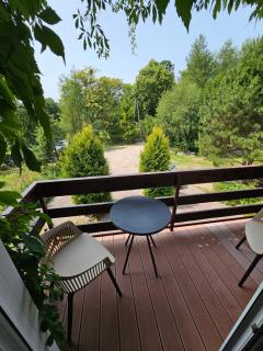 Haus Seeblick - 2