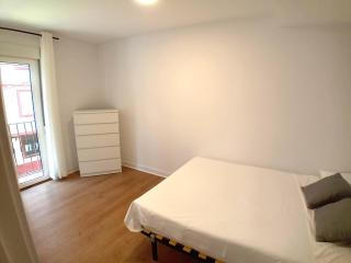 Santa Olalla en el norte - Santander - 1