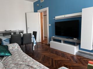 A DUE PASSI DALLA MOLE ANTONELLIANA - 4