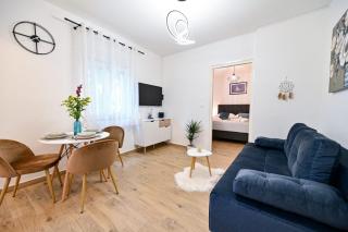 Mediterano Zara - 6