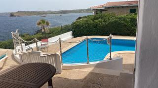 Villa Xrisa - Na Macaret - 0