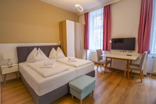 74 Living Apartments - Vienne - 6
