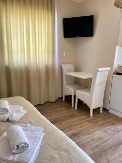 Airport Apartments Alexandra - Surčin - 3