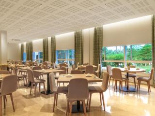 Hotel Spa Atlántico San Vicente do Mar - 7