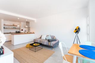 SUNSET1 - By Smarthomes - São Martinho do Porto - 8