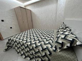 Appartement luxueux Agadir anza - Agadir - 3