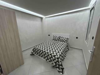 Appartement luxueux Agadir anza - Agadir - 2