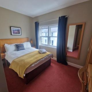 West View Accomodation only - Louisburgh - 5