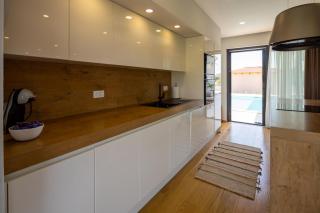 Villa J&P - Sukošan - 3