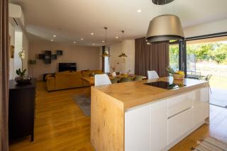 Villa J&P - Sukošan - 1