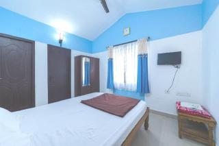 KBS Sree Paradise Kodai - Kodaikānāl - 4