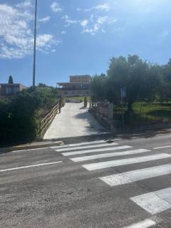 Apartments Monsurei, Lake view - Bardolino - 3