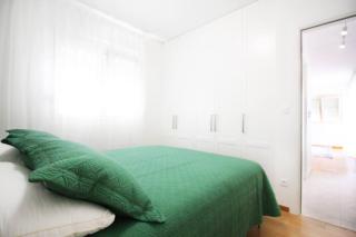 Adriatic bliss - 4