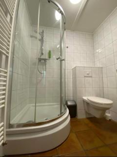 Adorable two bedroom bungalow C7 next to hotel. - Garderen - 3