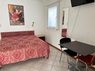 Casa Perlar - Verona - 5