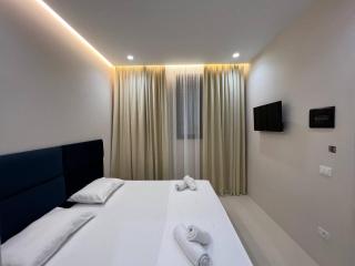 Mare Rooms Vlore - Vlora - 2