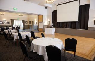 Charnwood Arms - Coalville - 3