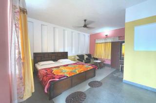 KBS Sree Paradise Kodai - Kodaikānāl - 3