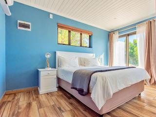 Poseidon Langebaan Holiday Accommodation - Langebaan - 1