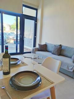 Avramiou Loft Studio - 5