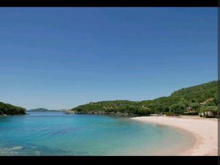 Ionian Seaview apartments - 6