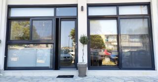 Avramiou Loft Studio - 1