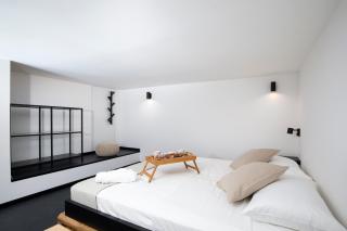 K- apartments Pula - 4