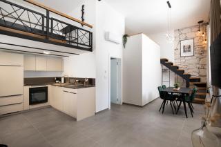 K- apartments Pula - 6