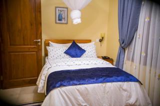 Cornerstone Villas - 7