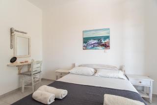 Green Retreats 5 Paros - Isterni - 6