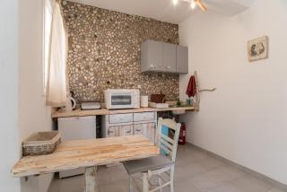 Green Retreats 5 Paros - Isterni - 2
