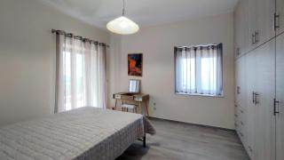 Olive Stonehouses - Alkistis - Kalamata - 3