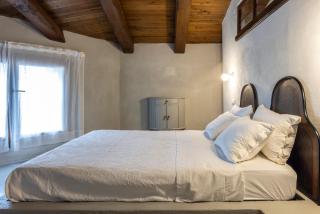 Donna Rina - suggestiva casa nel centro storico - 1