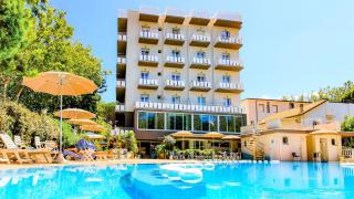 Hotel Duca di Kent - Cesenatico - 6
