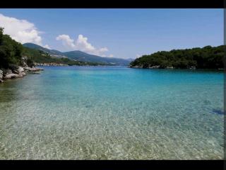 Ionian Seaview apartments - 7