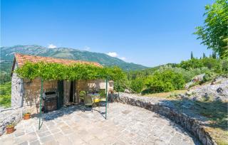 Beautiful Home In Gruda With Wifi - Gruda - 3